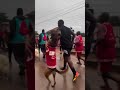 SIMBA 2 SLMASRY 0 UBAYA UBWELA 