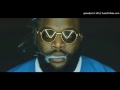 Rick Ross Peace Sign mp3