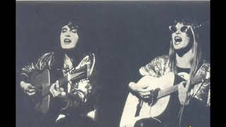 レア盤！DIANA RUTHERFORD - FIRST NIGHT レゲエ Rita Lee - Cilibrinas do Éden na Phono 73 - Exclusividade