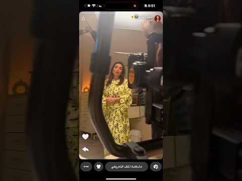 من كواليس مسلسل ابو البنات رمضان 2025 سناب شوق الهادي شيماء علي