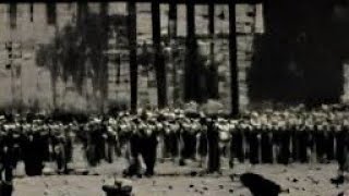Sin embargo estamos felices... (Remastered) |[Homenaje a las víctimas del 68]  #2deoctubre