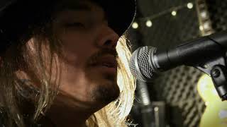 Capra - La Prisión - Video Oficial