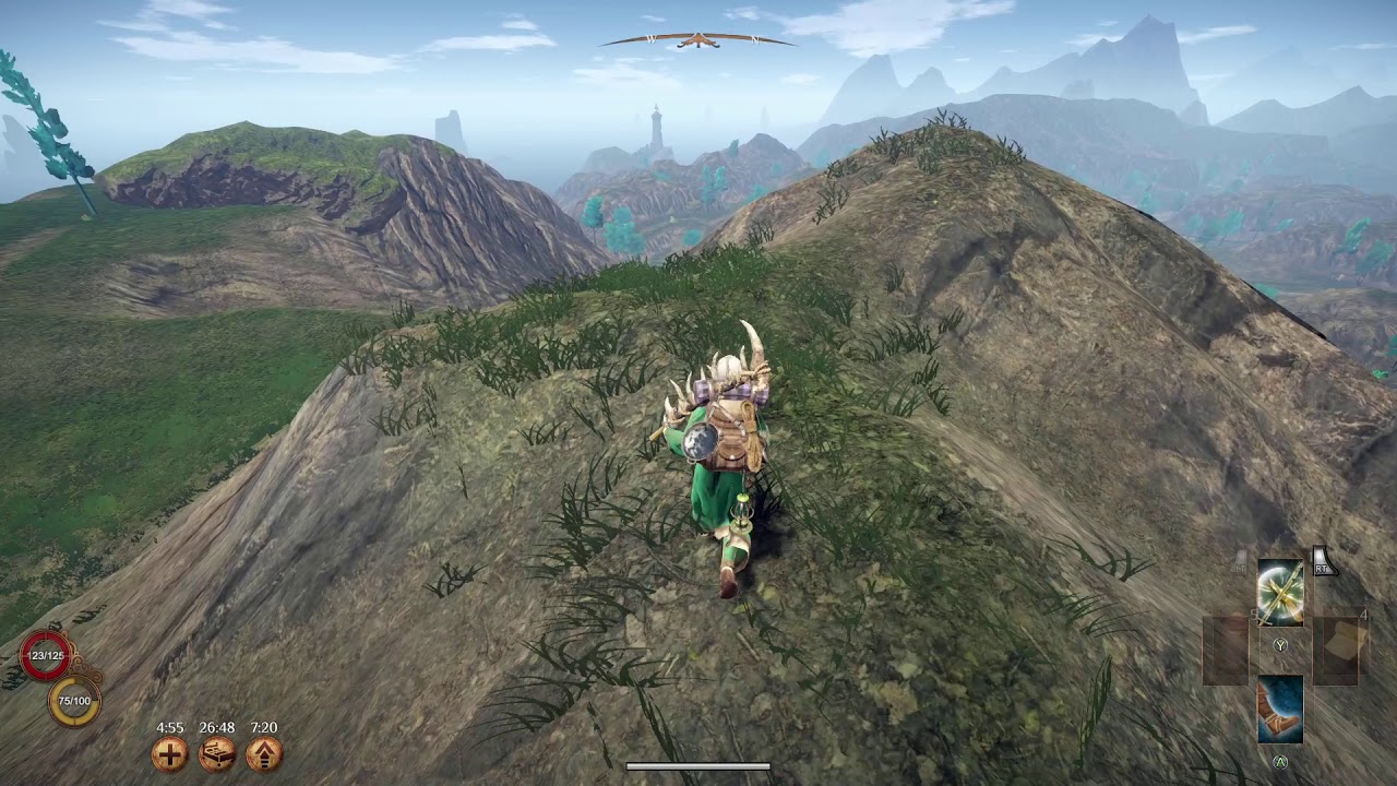 2021 01 14 08 51 00hyena cave immaculate camp conflux mountain YouTube