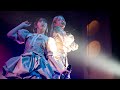 フィロソフィーのダンス「シュークリーム・ファンク」 2023.05.14@The GARDEN HALL