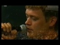 [HD] 3 Doors Down - LiFE of My Own (2001 Live TV)