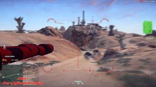 Planetside 2 Leadership Tactics: How to Run Training Exercises
