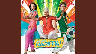 Download Lagu Hadippa The Remix Download Lagu Hadippa The Remix