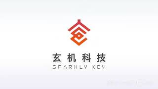 Qin Moon - Nine Songs of The Moving Heaven S2 - 04(64)