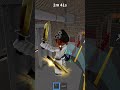 MM2 murder round!!