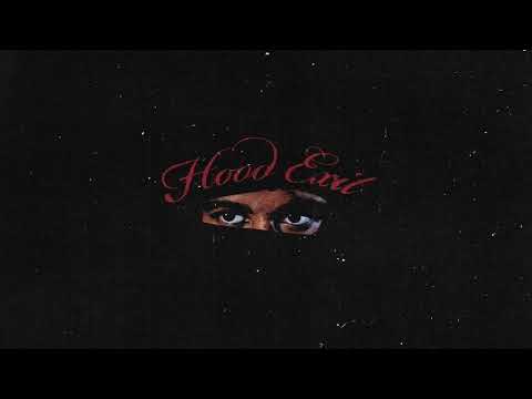 Kenzo - Zip by Zip (Official Audio)