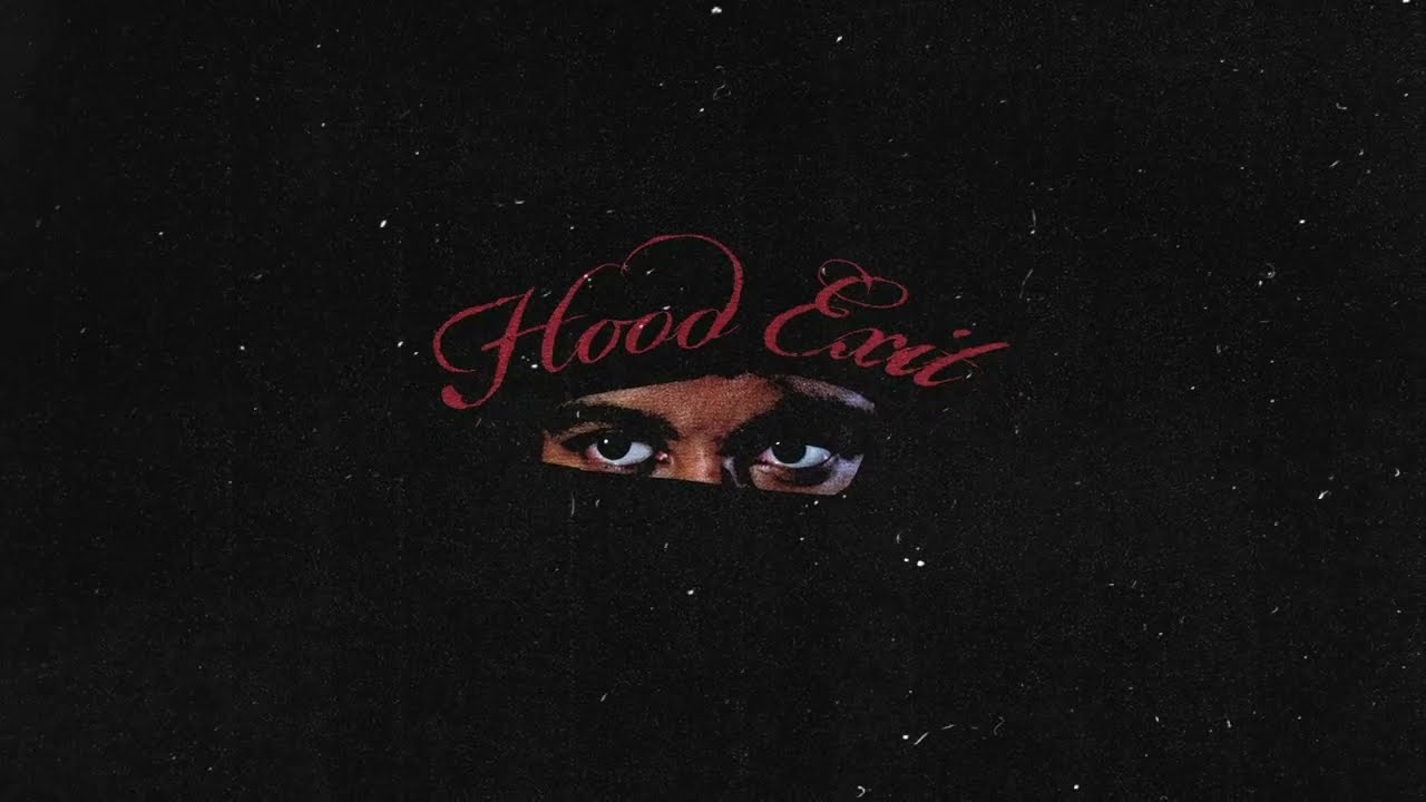 Watch Kenzo - Zip by Zip (Official Audio) on YouTube Watch Kenzo - Zip by Zip (Official Audio) on YouTube