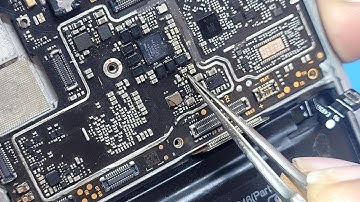 Redmi 9power Display Light Solution √ || All Redmi Light Fix