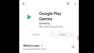 How To Safe Your Any Game Account 🙂 |Township| screenshot 5