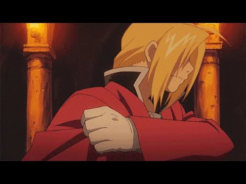 RONDO DUOMO Slowed Reverb 