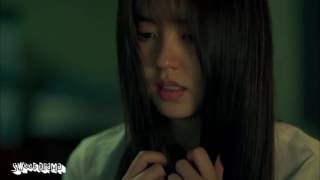 Lets Fight Ghost Korean Drama Romantic And Sweet Collections