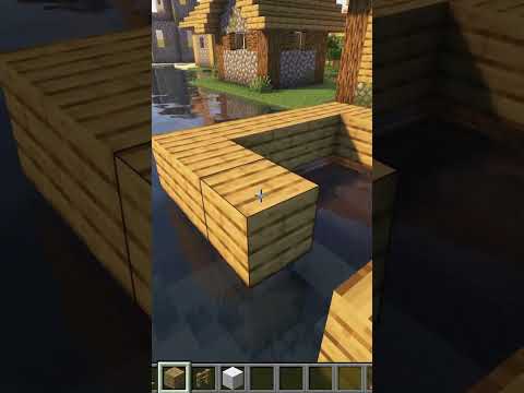 วีดีโอ: คุณต้องการ Minecraft Forge สำหรับผู้แรเงาหรือไม่?