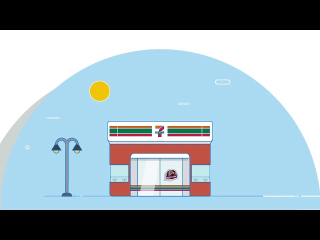 探吉行銷 - 動態設計-711