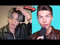 VOCAL COACH Reacts to BTS Jungkook