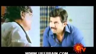 Download Lagu Saguni Official trailer MP3