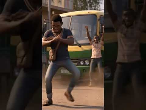 New Month Sunday Vibes 🎶 | Ultimate Afternoon Chill Mix    #music #animation #funny #shorts #cartoon