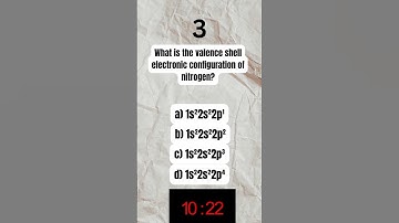 "Unveiling Chemistry: P-Block Elements Quiz 🧪 | Test Your Knowledge with 50 Rapid-Fire Questions!"