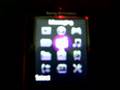 Mi W610i Modificado 1 3 Mi W610i Modificado 1 3