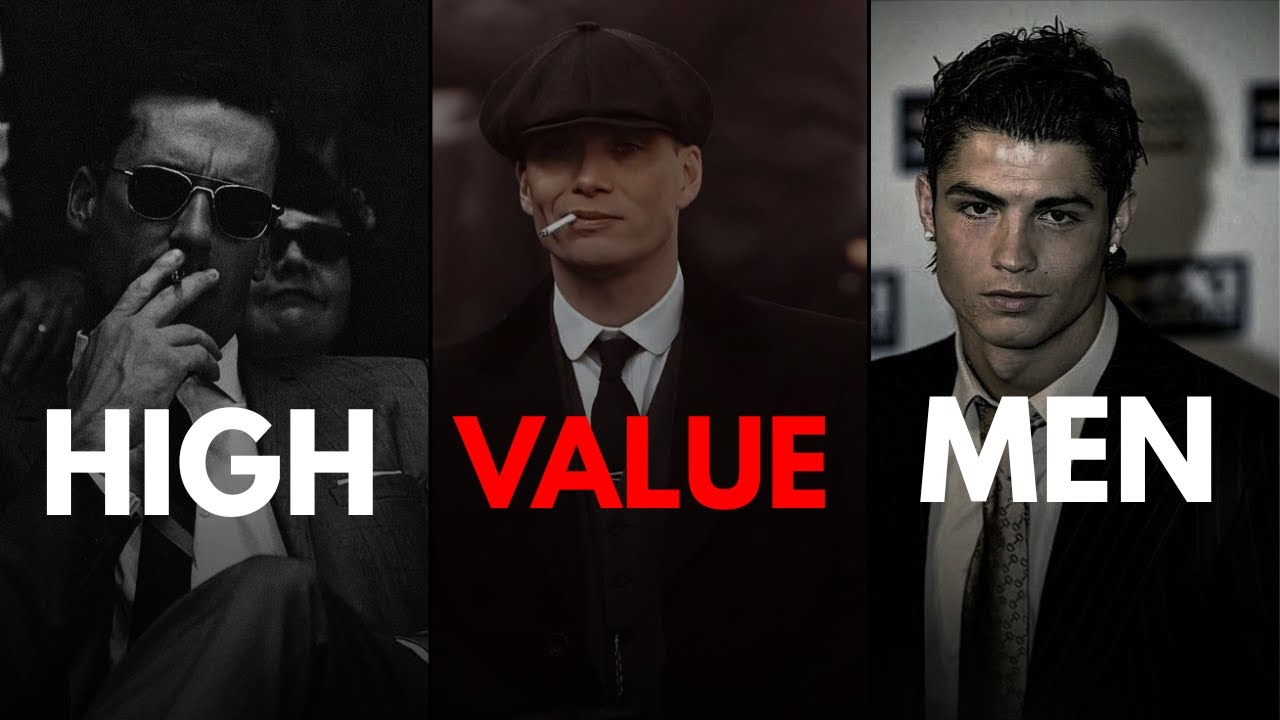 If You’re Tired of Being Average… Do These 7 Things