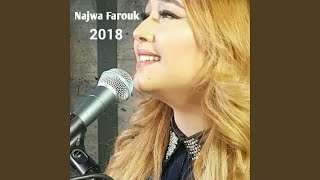 Download Lagu Akheran Galaha Download Lagu Akheran Galaha