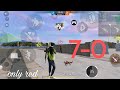 HOW I DEFEATED ENEMY BY 7-0#games#viral #mobile game #youtube#video#trending #gaming#funny #shorts