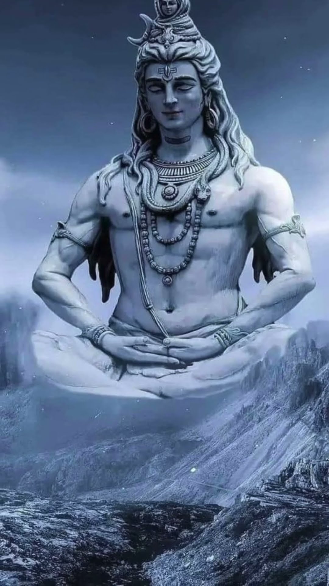 👉 सावन में रहस्यों से भरा ये अधूरा शिव मंदिर – आस्था, विरासत और चमत्कार का संगम | Devbhoomi Special