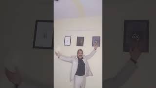 song  bollywood comedy viral