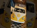 1966 and still stealing the show. 💛🚌