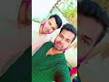 Happy Holi #trendingshorts #viralshort #viralshort #holistatus