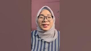 Budak Hostel Otaknya Sewel !!