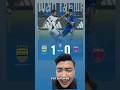 PERSIB WIN AGAIN AT HOME VS PERSITA TANGERANG (+3POIN)