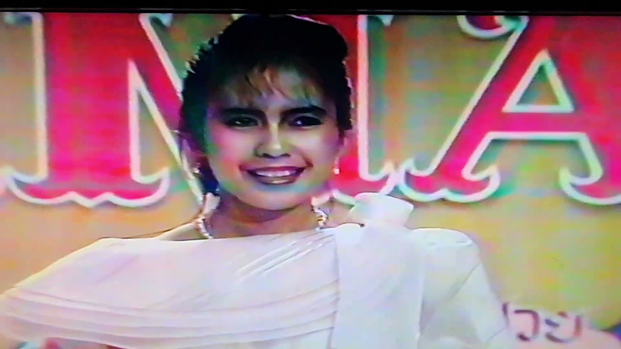 แฟชั่นดารา รายการทางช่อง 9 ปี 2526