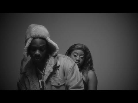 LEO MAGOZZ Nguva Yangu Official Video