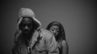 LEO MAGOZZ - Nguva Yangu (Official Video)