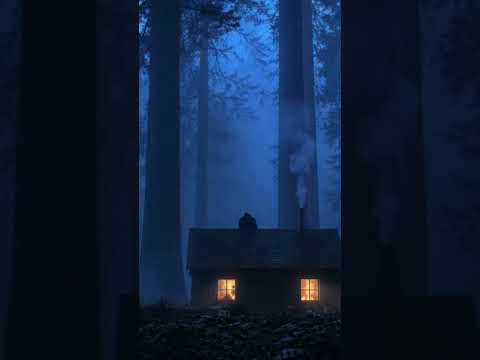 The Weeknd x Kavinsky Type Beat - "Floors" | 80s Dreamy Synth Pop Beat (Visualizer)