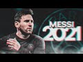 Lionel Messi 2021/22 - Magisterial Dribbling Skills and Goals 🔥🔥🔥