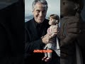 The secret of Jeffrey Epstein film 👶🫢😭🗄️