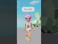 Tja Pablo Hat Halt Aura Aura Funny Fyp Trend Roblox 