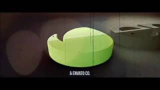 Waving Flags Maker | After Effects Template | Elements
