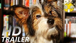 Kinovorschau Januar 2015 - Mit Henning Ott