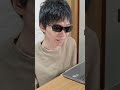 アレクサを使うSPEED