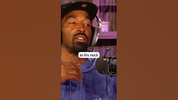 Matthew Dellavedova DIED guarding Steph Curry!