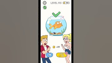 Draw It Story - Draw Life Story Level 191 to 200 Walkthrough