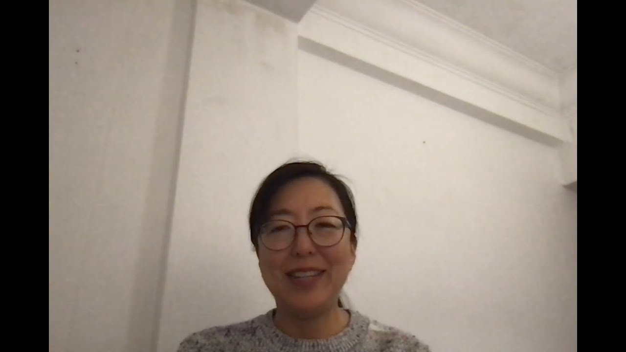 November 6, 2025, Almudena IP