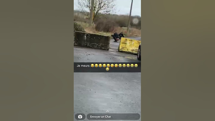 Pris en flagrant délit 😭😭😭😂😂😂😂