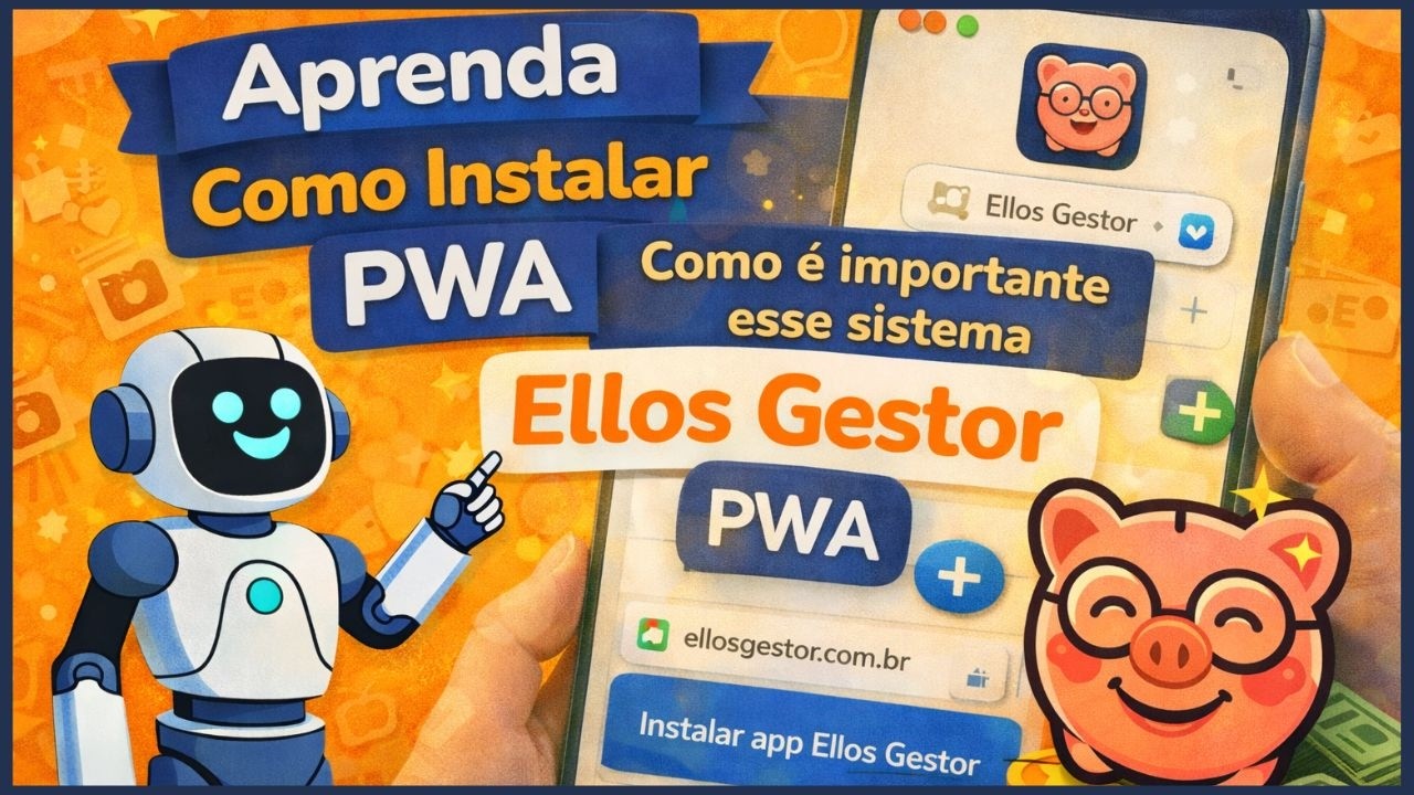 PWA TUTORIAL - YouTube